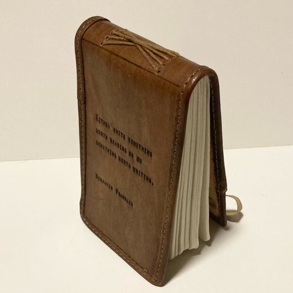 SOLD - Picture 5 of 7